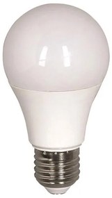 Λάμπα LED Eurolamp E27/8.8W/3000K/810Lm 147-77022