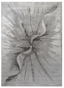 Χαλί (160x230) Tzikas Carpets Creation 61958-395