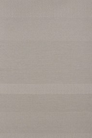 Χαλί Ψάθινο Jersey 178/515 Light Beige Colore Colori 140X200cm