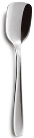 Κουταλάκι Παγωτού Hotel Extra CO03092000 13,2cm Inox Comas Stainless Steel