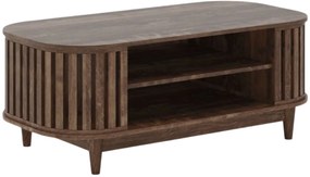 Τραπεζάκι σαλονιού Fortrana