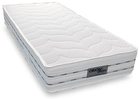 1522 Estia Glamor Pocket Στρώμα