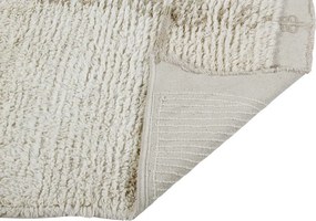 Χαλί (140x200) Lorena Canals Woolable Jambo