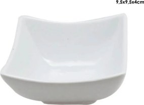 ΜΠΟΛ ΣΕΡΒΙΡΊΣΜΑΤΟΣ ΜΠΩΛ FOOD FOR FUN WHITE 24301244