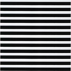 vidaXL Σφραγίδες πόρτας με βούρτσες που προσαρτώνται 12 pcs Λευκό