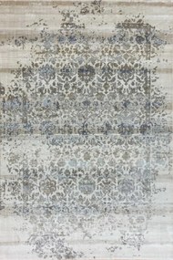 Χαλί Kiwi 4 W Royal Carpet 160X235cm