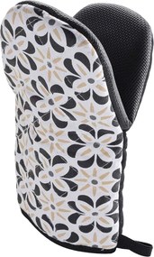 Γάντι Κουζίνας Neoprene (14.5x24.5) L-C Solaris 1790683