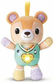 Εκπαιδευτικό Παιχνίδι Vtech Baby Lumi Chant´ourson (FR)