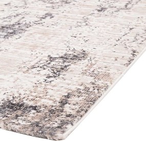 Χαλί (200x290) Royal Carpet Madisson 69B