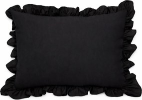 Stewehome Μαξιλαροθήκη από βαμβάκι για μαξιλάρι 50x70 cm