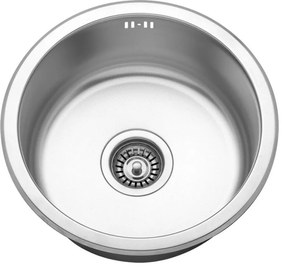 FINOX-GR - BOWL445 ΝΕΡΟΧΥΤΗΣ INOX 425X17_-18-1105