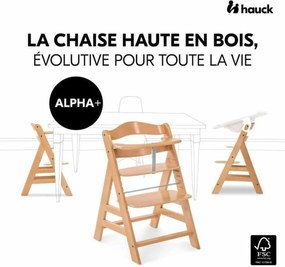 Child's Chair Hauck Καφέ