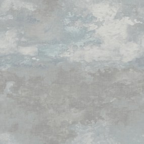 Ταπετσαρία KTE ANDALUSIA AN02110-KTE - 3,18 x 3,00μ.