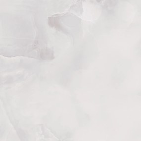 Keros Onice Perla 33x33 - Πλακάκι δαπέδου γρανίτη