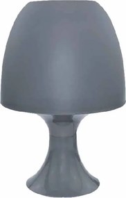 Πορτατίφ Aca Nioki 1024SDGY D.Grey