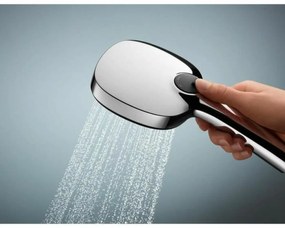 Kεφαλή για Nτους Grohe Πλαστική ύλη