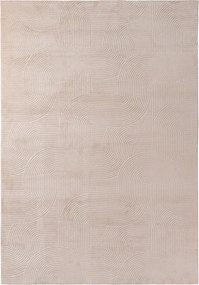 Χαλί (120x170) Tzikas Carpets Relief 26169-056