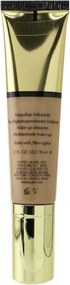 Υγρό Μaκe Up Estee Lauder 887167466708 Nº 4n1-Shell Beige Spf 45