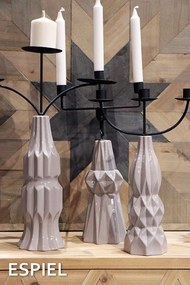 ΚΗΡΟΠΗΓΙΟ 3ΚΕΡΟ ΜΠΕΖ 44.5ΕΚ