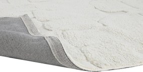 Χαλί Home ESPRIT 140 x 200 cm