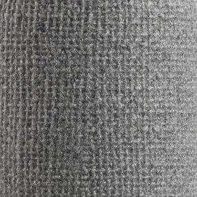 Dispenser Μπάνιου (Φ8x15) L-C Spa Gris 1802240