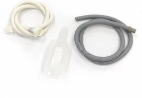 Ice Machine - 30kg/day - Crushed/Flaked - Air Cooled