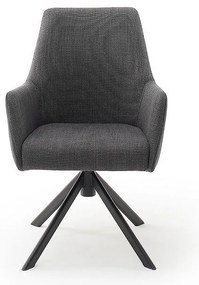 Finze Επιπλο Τηλεορασης Μπεζ 138x42x44 cm