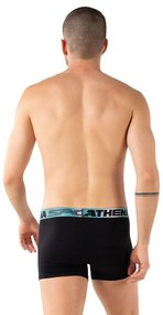 Σετ 3 μποξεράκια με έλεγχο οσμής