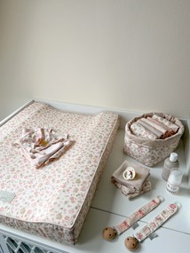 Cam cam Στρωματάκι αλλαγής,Augusta