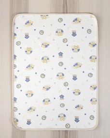 Σελτεδάκι 55x75 - Frutti 5206482192881