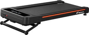 Ηλεκτρικός διάδρομος MERACH MR-T25B2