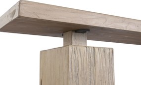 Κονσόλα Home ESPRIT 183 X 38 X 85 CM