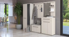 Κρεμάστρα Phantom plus