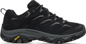 Παπούτσια πεζοπορίας MOAB 3 GORE-TEX