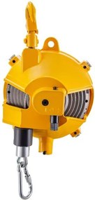 VEVOR Spring Balancer Retractable Tool Holder 9-15 kg Hanging Equipment