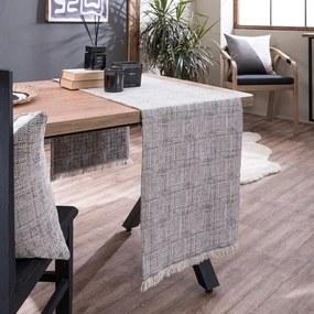 Τραβέρσα Hampton 11 της Teoran Διάσταση: Τραβέρσα Hampton 11 - 45x180cm