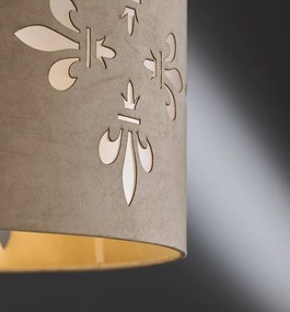 Φωτιστικό οροφής F&amp;H Villa