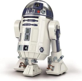 Παιχνίδι με Πλαστελίνη Clementoni