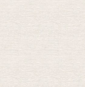 Ταπετσαρία KTE PURE SILK-LINEN ARL001-KTE - μ.