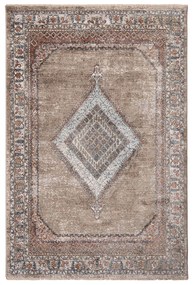 Χαλί Διαδρόμου (67x150) Βιοκαρπέτ Meryland 37060/110