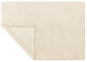 Πατάκι Μπάνιου (70x120) Spirella 05803.001 Serena