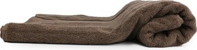 Stewehome Πετσέτα μπάνιου από 100% βαμβάκι 70x140 cm