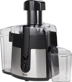 Teesa TSA3015B Αποχυμωτής 800W Ασημί