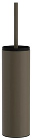 Πιγκάλ Ανοιχτό Pam & Co 516-963 Light Bronze Matt
