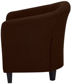 Πολυθρόνα Lane-Kafe