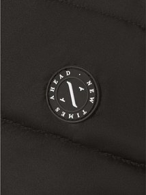 Παιδικό Αμάνικο Mπουφάν Name It Dark Sapphire