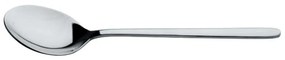 Κουτάλι Φρούτου Cuba 03022 18,3cm Inox Dinox Stainless Steel
