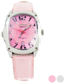 Γυναικεία Ρολόγια Chronotech CT7696L-04 (Ø 33 mm)