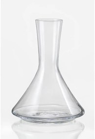 Καράφα Κρασιού 1400ml XTRA 31B23 - Crystalex