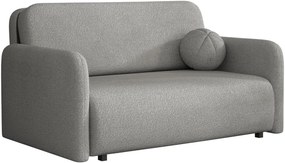 Καναπές Viva Sun III τριθέσιος-Gkri - 150.00Χ103.00Χ85.00cm